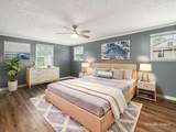 305 Caro Lane - Photo 21
