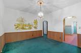 187 Mound Street - Photo 12