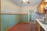 187 Mound Street - Photo 16