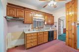 187 Mound Street - Photo 18