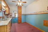 187 Mound Street - Photo 19