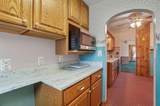 187 Mound Street - Photo 20