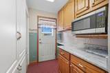 187 Mound Street - Photo 21