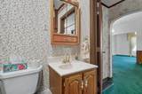 187 Mound Street - Photo 22