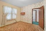 187 Mound Street - Photo 24