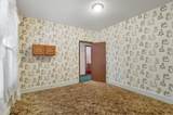 187 Mound Street - Photo 25