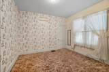 187 Mound Street - Photo 26