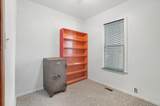 187 Mound Street - Photo 29