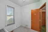 187 Mound Street - Photo 30