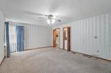 187 Mound Street - Photo 32