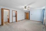 187 Mound Street - Photo 33