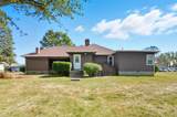 187 Mound Street - Photo 39