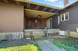 187 Mound Street - Photo 40