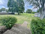 187 Mound Street - Photo 44