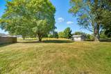 187 Mound Street - Photo 48