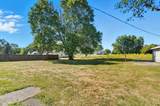 187 Mound Street - Photo 49
