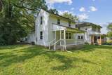 3059 8th Avenue - Photo 1