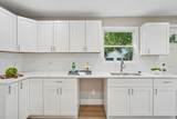 3059 8th Avenue - Photo 10