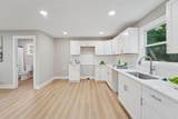 3059 8th Avenue - Photo 11