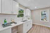 3059 8th Avenue - Photo 12