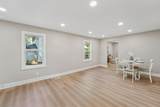 3059 8th Avenue - Photo 13