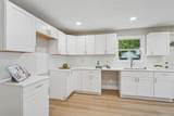 3059 8th Avenue - Photo 14