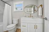 3059 8th Avenue - Photo 15