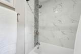 3059 8th Avenue - Photo 16