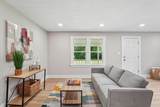 3059 8th Avenue - Photo 17
