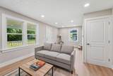 3059 8th Avenue - Photo 18