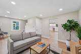 3059 8th Avenue - Photo 19