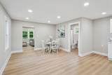 3059 8th Avenue - Photo 2