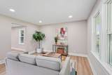 3059 8th Avenue - Photo 20