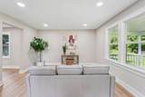 3059 8th Avenue - Photo 21