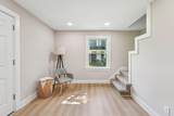 3059 8th Avenue - Photo 22
