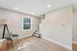 3059 8th Avenue - Photo 23