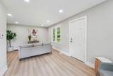 3059 8th Avenue - Photo 24