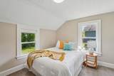 3059 8th Avenue - Photo 25