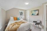 3059 8th Avenue - Photo 26