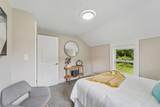 3059 8th Avenue - Photo 27