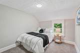 3059 8th Avenue - Photo 28