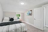 3059 8th Avenue - Photo 29