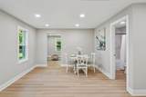 3059 8th Avenue - Photo 3