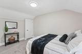 3059 8th Avenue - Photo 30