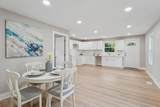 3059 8th Avenue - Photo 31