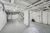 3059 8th Avenue - Photo 33