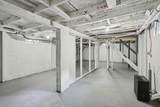 3059 8th Avenue - Photo 34