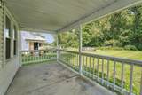 3059 8th Avenue - Photo 35