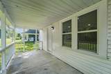 3059 8th Avenue - Photo 36