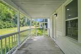 3059 8th Avenue - Photo 37